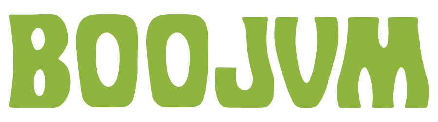 BOOJUM Learning Lab